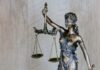 Valida SCJN facultad de UIF para bloquear cuentas sin una orden judicial