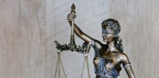 Valida SCJN facultad de UIF para bloquear cuentas sin una orden judicial