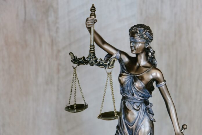 derechos-humanos-mexicanos-justicia-1536x1024
