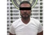 Detienen al luchador Alberto del Río, ‘El Patrón’, en SLP