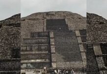 “Nos duele profundamente”: Sheinbaum instruye investigación y apoyo tras tiroteo en Teotihuacán