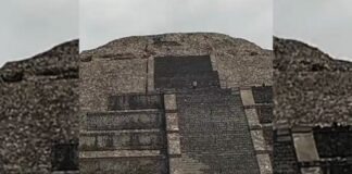 “Nos duele profundamente”: Sheinbaum instruye investigación y apoyo tras tiroteo en Teotihuacán