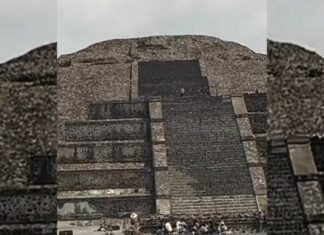 “Nos duele profundamente”: Sheinbaum instruye investigación y apoyo tras tiroteo en Teotihuacán