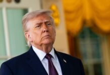 Posiblemente me centre en Cuba una vez solventada guerra de Irán: Trump