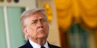 Posiblemente me centre en Cuba una vez solventada guerra de Irán: Trump