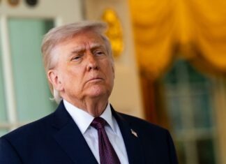 Posiblemente me centre en Cuba una vez solventada guerra de Irán: Trump