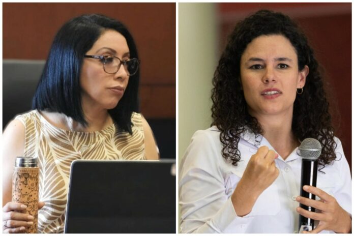 estela-damian-peralta-luisa-maria-alcalde-1536x1024