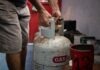 CNA demanda a 53 gaseras y exige reparar daño millonario por colusión