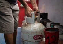 CNA demanda a 53 gaseras y exige reparar daño millonario por colusión