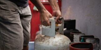 CNA demanda a 53 gaseras y exige reparar daño millonario por colusión