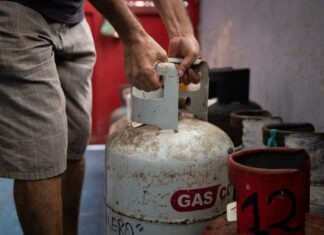 CNA demanda a 53 gaseras y exige reparar daño millonario por colusión