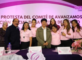 Para mujeres ¡Gran momento!
