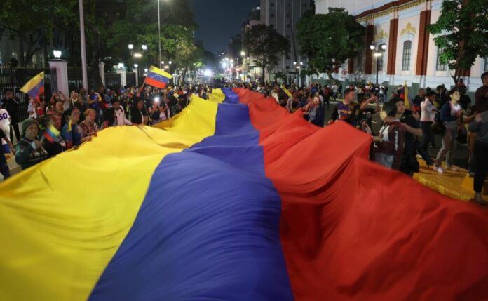 festejos-en-venezuela-1024x631