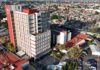 De la Ciudad / ISSSTE, ¿sin medicamentos?