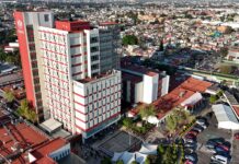 De la Ciudad / ISSSTE, ¿sin medicamentos?