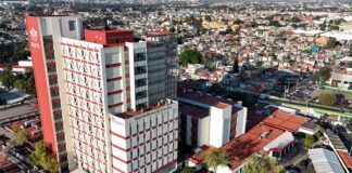 De la Ciudad / ISSSTE, ¿sin medicamentos?