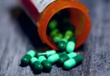 Hacienda bloquea red vinculada a distribución de drogas sintéticas