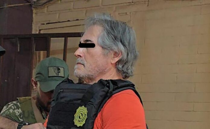 hernan-bermudez-requna-tras-detencion-en-paraguay-1024x631