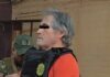 Vinculan a proceso a Hernán Bermúdez Requena por peculado