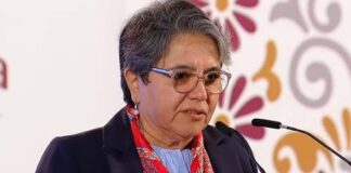 Gobierno e iniciativa privada sellan acuerdo para fortalecer industria siderúrgica y proteger empleos: Buenrostro