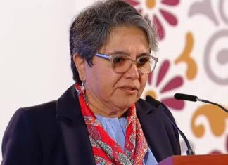 Gobierno e iniciativa privada sellan acuerdo para fortalecer industria siderúrgica y proteger empleos: Buenrostro