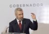 Poder Público / El milagro de Ramírez Bedolla