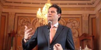 Poder Público / Yarabí no está descartada