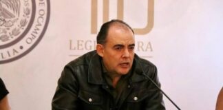 Poder Público / La autonomía de la UMSNH no se toca