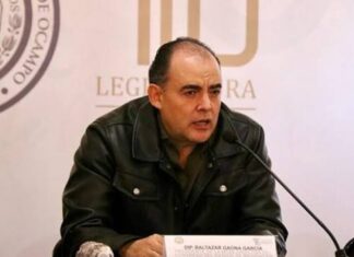 Poder Público / La autonomía de la UMSNH no se toca