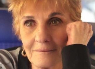 Murió la actriz y directora Karina Duprez