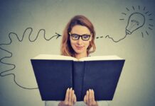 TEXTUAL-es / Reto México: Leer y comprender