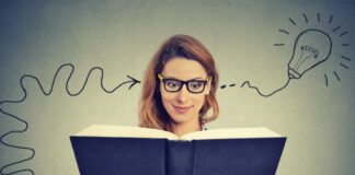 TEXTUAL-es / Reto México: Leer y comprender