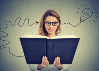 TEXTUAL-es / Reto México: Leer y comprender