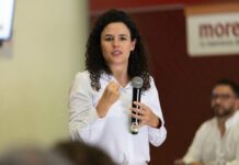 Palabras Más / ¿Código de ética?