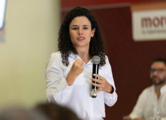 Palabras Más / ¿Código de ética?