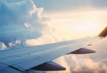 Aerolíneas abren 20 nuevas rutas previo al mundial para fortalecer conectividad en México