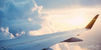 Aerolíneas abren 20 nuevas rutas previo al mundial para fortalecer conectividad en México