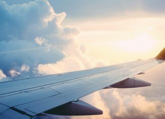 Aerolíneas abren 20 nuevas rutas previo al mundial para fortalecer conectividad en México