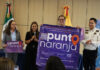 Poder Público / Se fortalece la cultura de donación de órganos