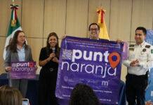 Poder Público / Se fortalece la cultura de donación de órganos