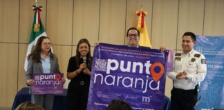 Poder Público / Se fortalece la cultura de donación de órganos