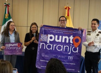 Poder Público / Se fortalece la cultura de donación de órganos