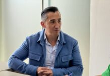 Lente Político / Operadora de Eventos del Estado de Hidalgo: el talón de Aquiles de la promoción turística en Hidalgo