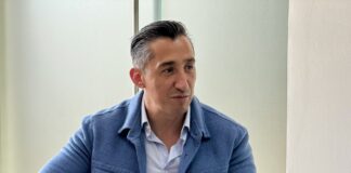 Lente Político / Operadora de Eventos del Estado de Hidalgo: el talón de Aquiles de la promoción turística en Hidalgo