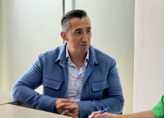 Lente Político / Operadora de Eventos del Estado de Hidalgo: el talón de Aquiles de la promoción turística en Hidalgo