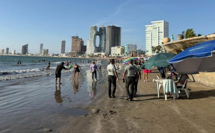 operativo-de-semana-santa-de-la-guardia-nacional-1024x631
