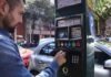 ¿Impondrán parquímetros?