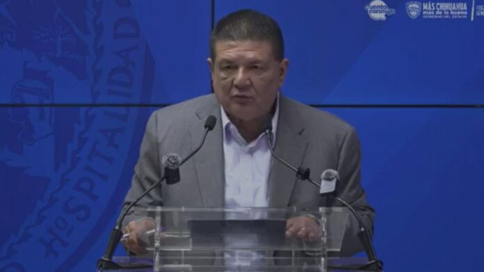 renuncia-fiscal-de-chihuahua-tras-muerte-de-agentes-en-operativo-1536x864