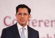Entresemana / La Princesa tiene miedo