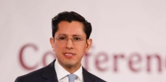Entresemana / La Princesa tiene miedo